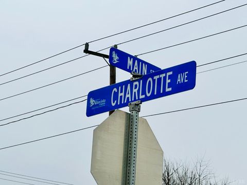 Tiny photo for 0 MAIN STREET, Altavista, VA 24517 (MLS # 364042)