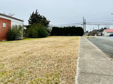 Photo of 0 MAIN STREET, Altavista, VA 24517 (MLS # 364042)