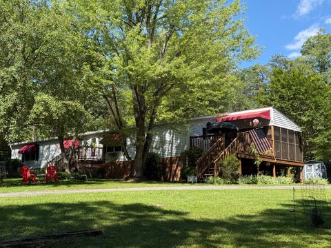Photo for 113 Sunburst Hills Road