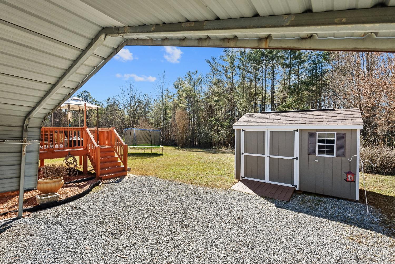 406 Lynbrook Road, Rustburg, Virginia image 37