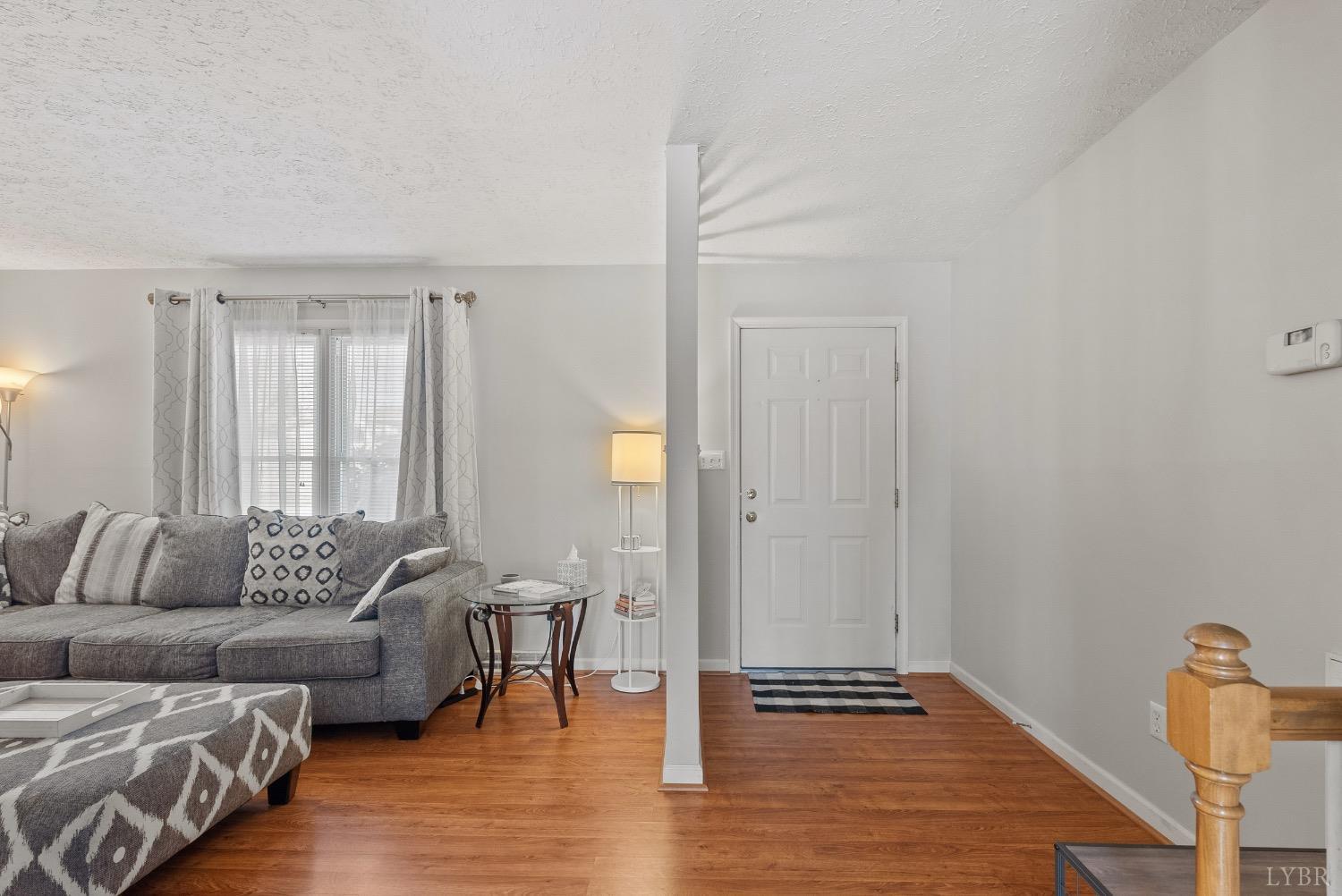406 Lynbrook Road, Rustburg, Virginia image 7