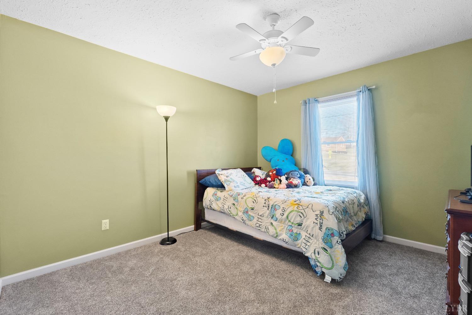 406 Lynbrook Road, Rustburg, Virginia image 26