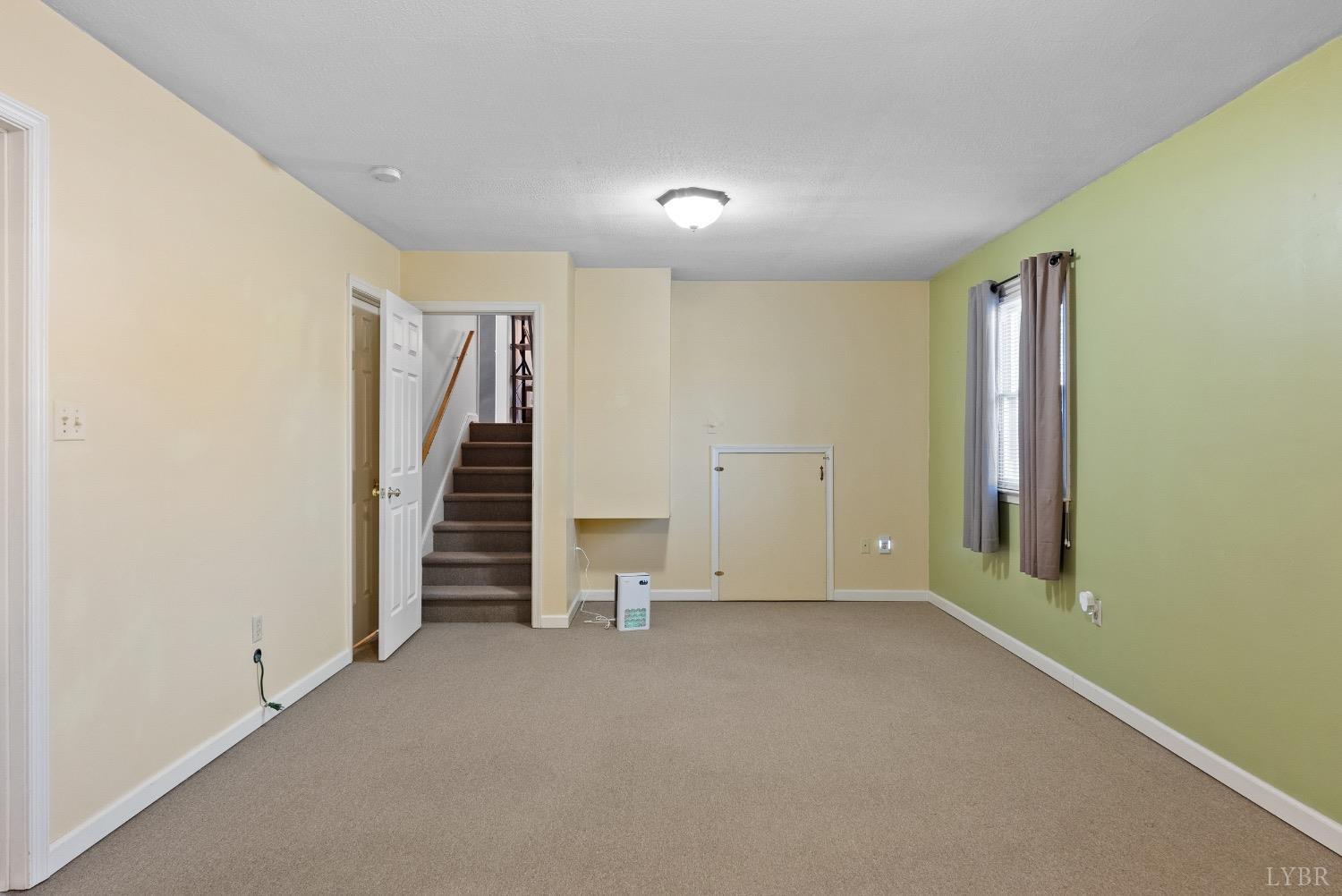 406 Lynbrook Road, Rustburg, Virginia image 32