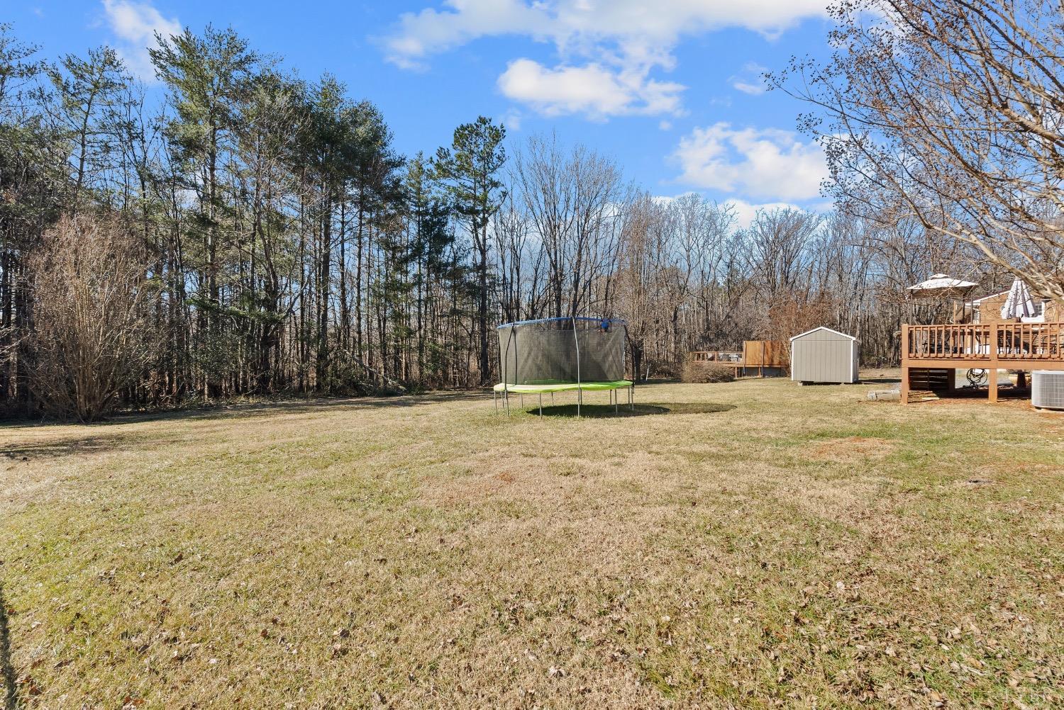 406 Lynbrook Road, Rustburg, Virginia image 39