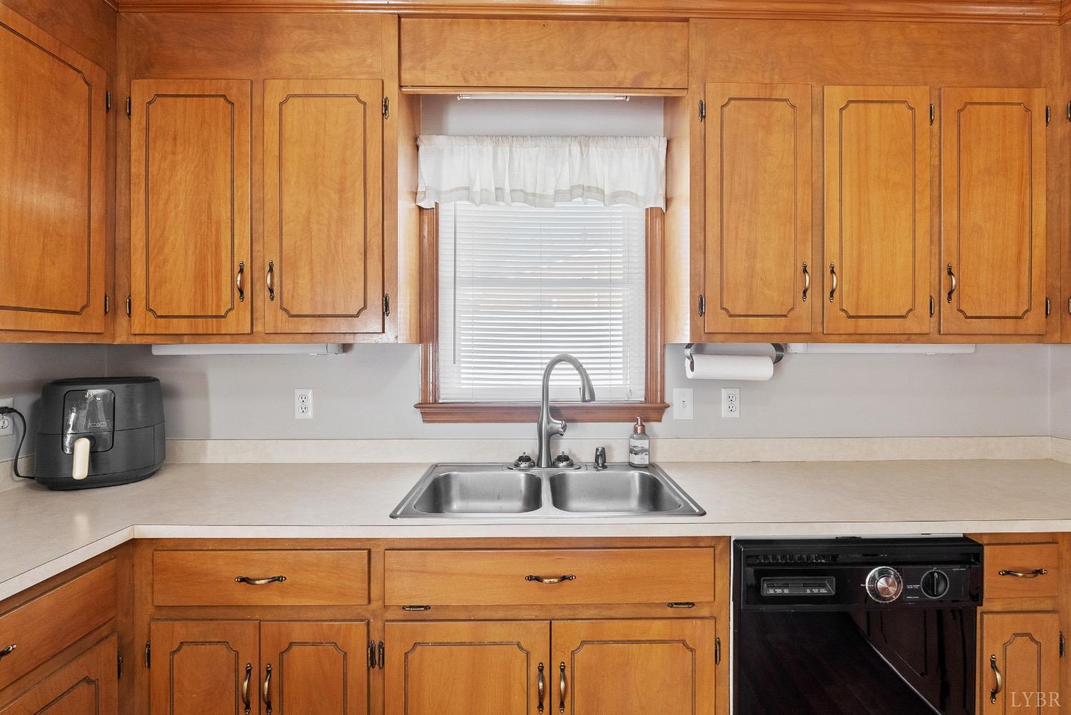406 Lynbrook Road, Rustburg, Virginia image 16