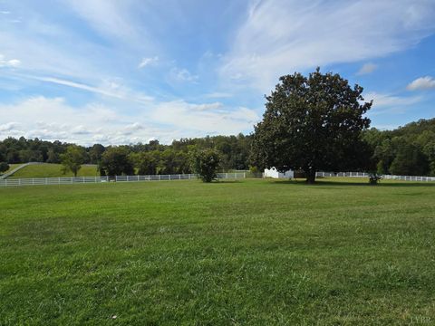 Tiny photo for 1350 Country Estates Drive, Lowry, VA 24570 (MLS # 364897)