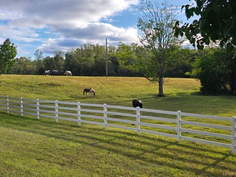 Tiny photo for 1350 Country Estates Drive, Lowry, VA 24570 (MLS # 364897)