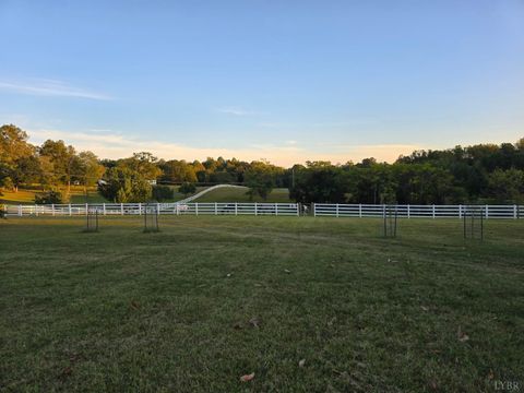 Tiny photo for 1350 Country Estates Drive, Lowry, VA 24570 (MLS # 364897)