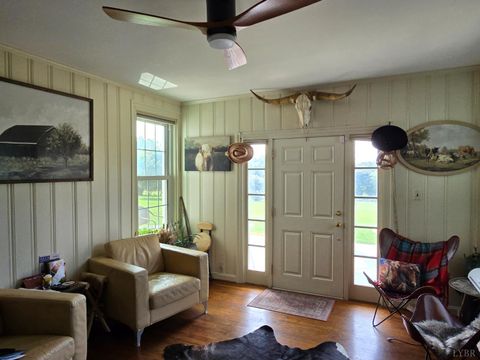 Tiny photo for 1350 Country Estates Drive, Lowry, VA 24570 (MLS # 364897)