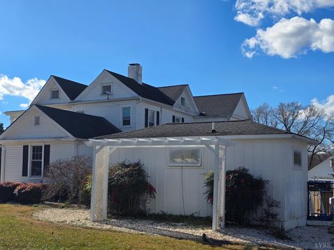 Tiny photo for 1350 Country Estates Drive, Lowry, VA 24570 (MLS # 364897)