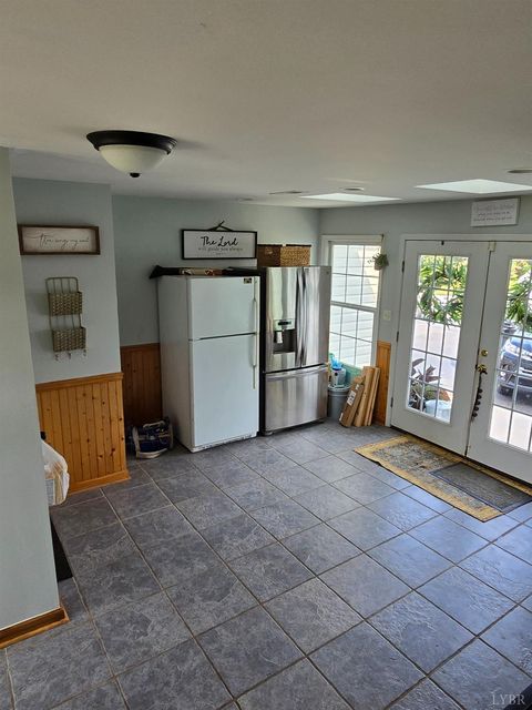 Tiny photo for 1350 Country Estates Drive, Lowry, VA 24570 (MLS # 364897)