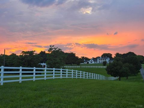 Photo of 1350 Country Estates Drive, Lowry, VA 24570 (MLS # 364897)