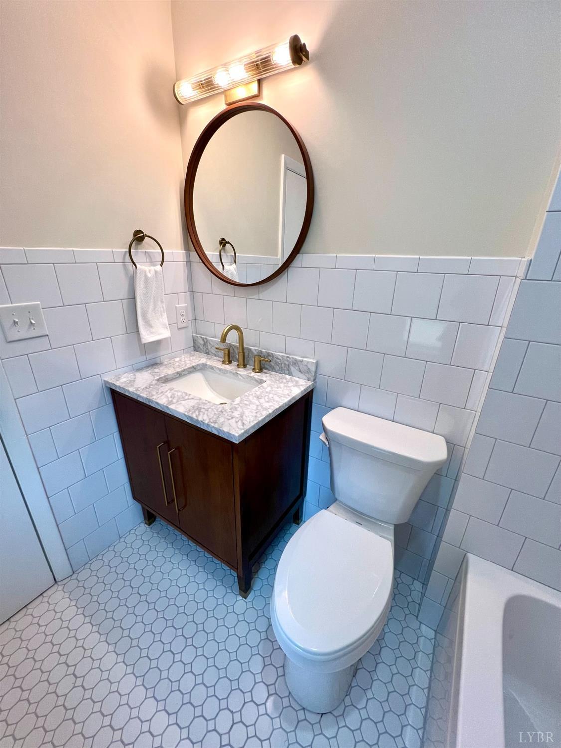 100 Northwest Lane, Charlottesville, Virginia image 33