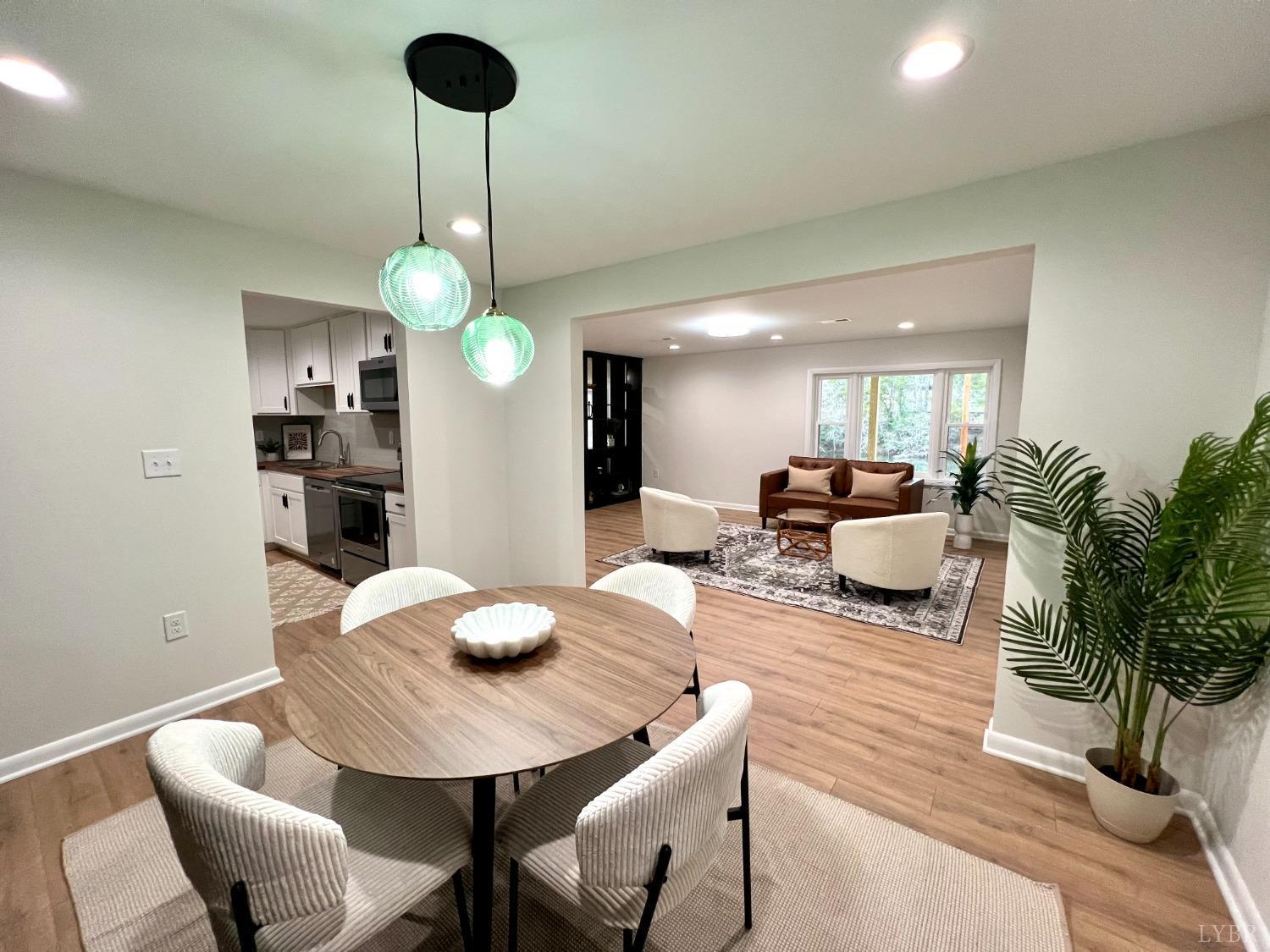 100 Northwest Lane, Charlottesville, Virginia image 44