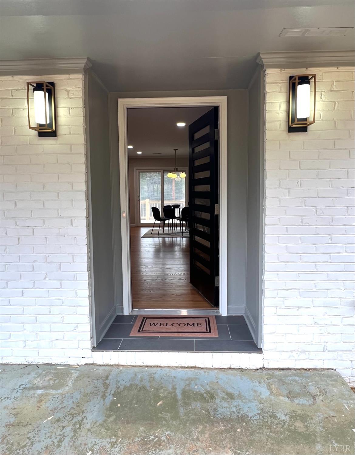 100 Northwest Lane, Charlottesville, Virginia image 10