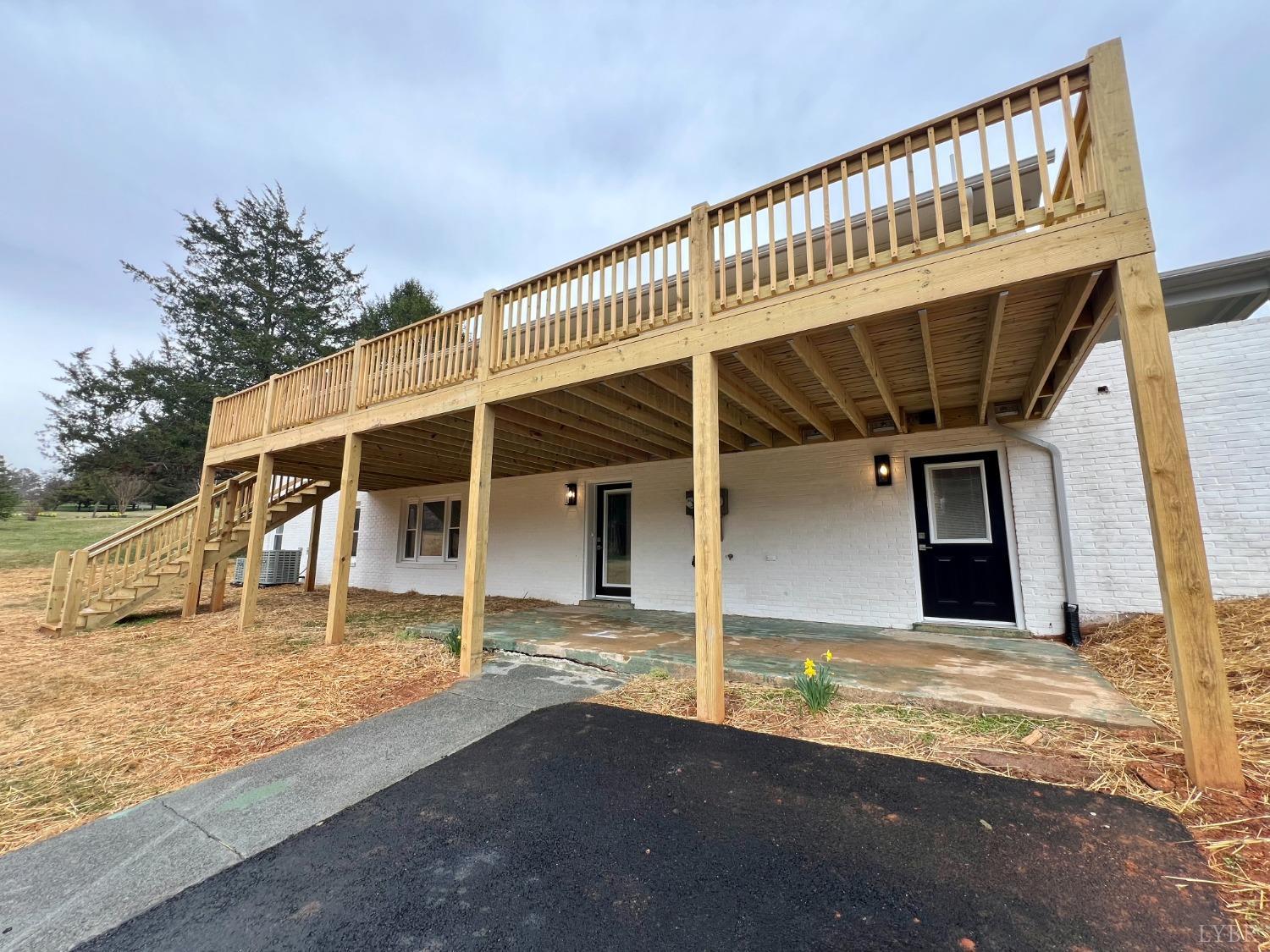 100 Northwest Lane, Charlottesville, Virginia image 39