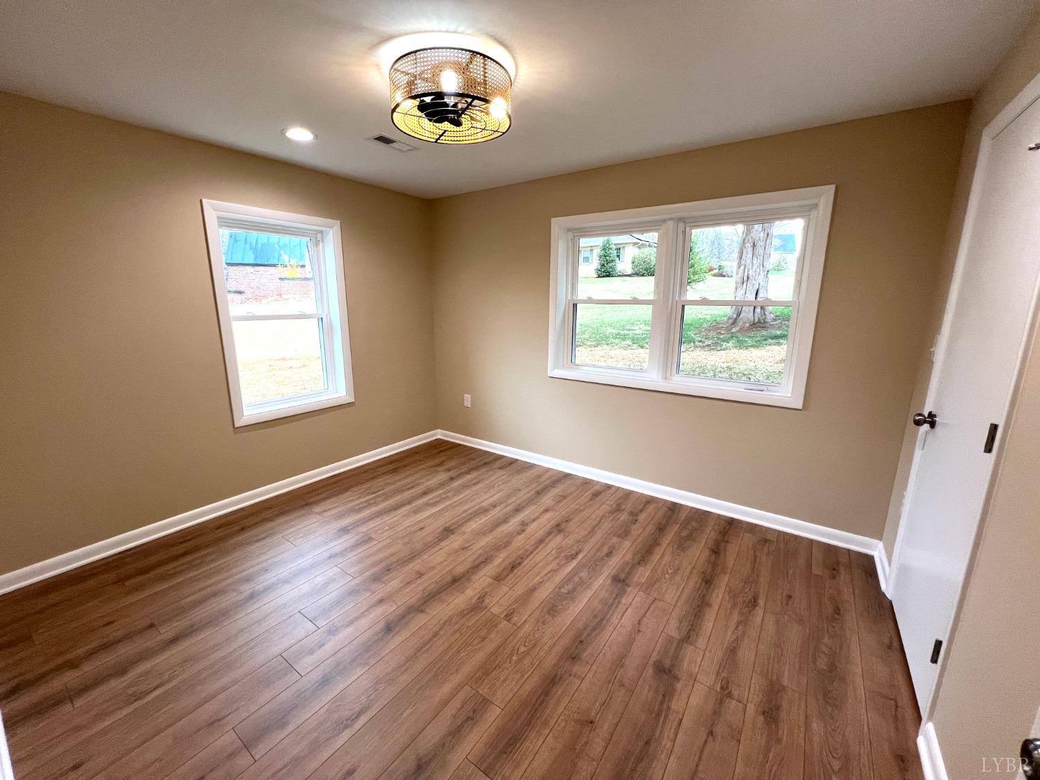 100 Northwest Lane, Charlottesville, Virginia image 49