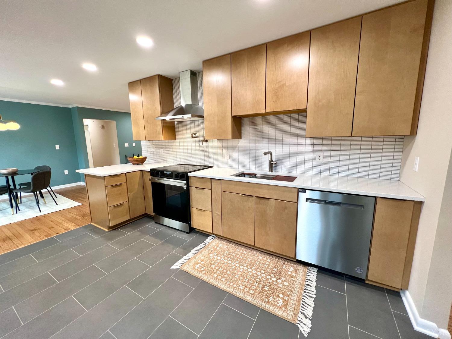 100 Northwest Lane, Charlottesville, Virginia image 22