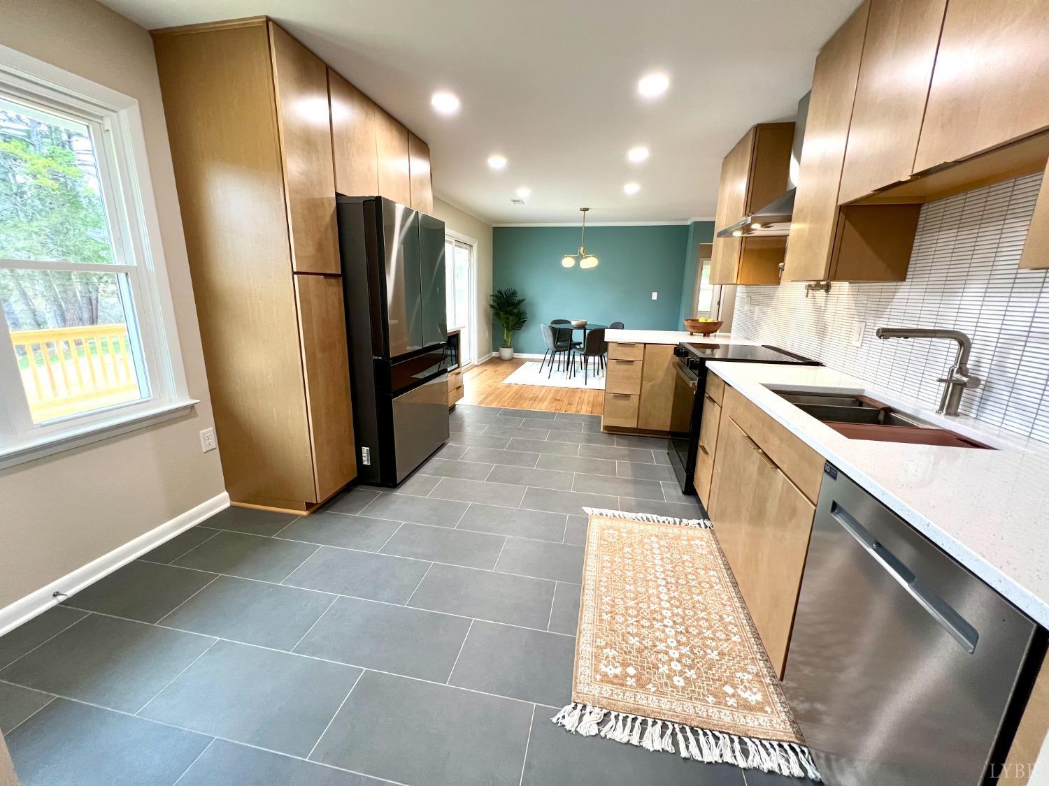100 Northwest Lane, Charlottesville, Virginia image 19
