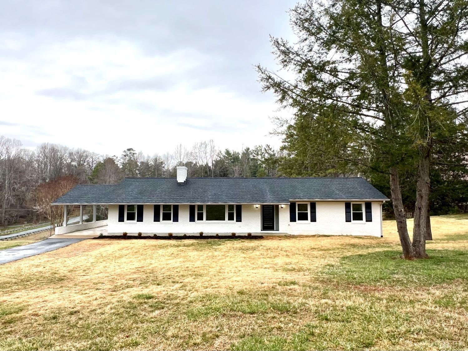 100 Northwest Lane, Charlottesville, Virginia image 2