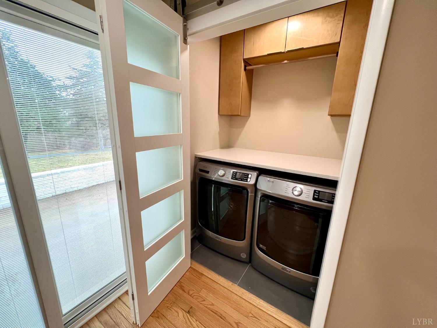 100 Northwest Lane, Charlottesville, Virginia image 27