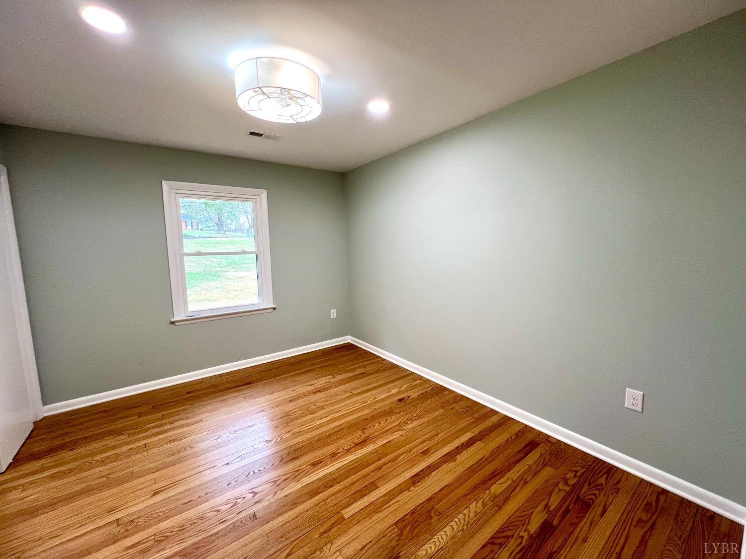 100 Northwest Lane, Charlottesville, Virginia image 36