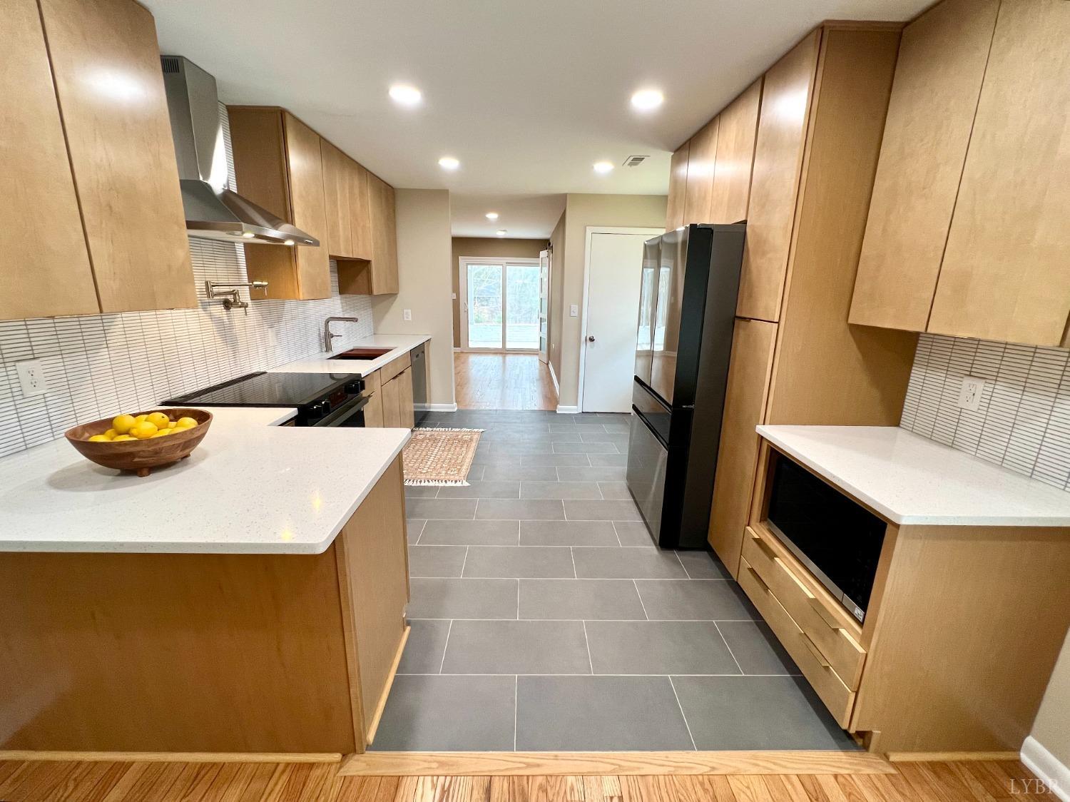 100 Northwest Lane, Charlottesville, Virginia image 18