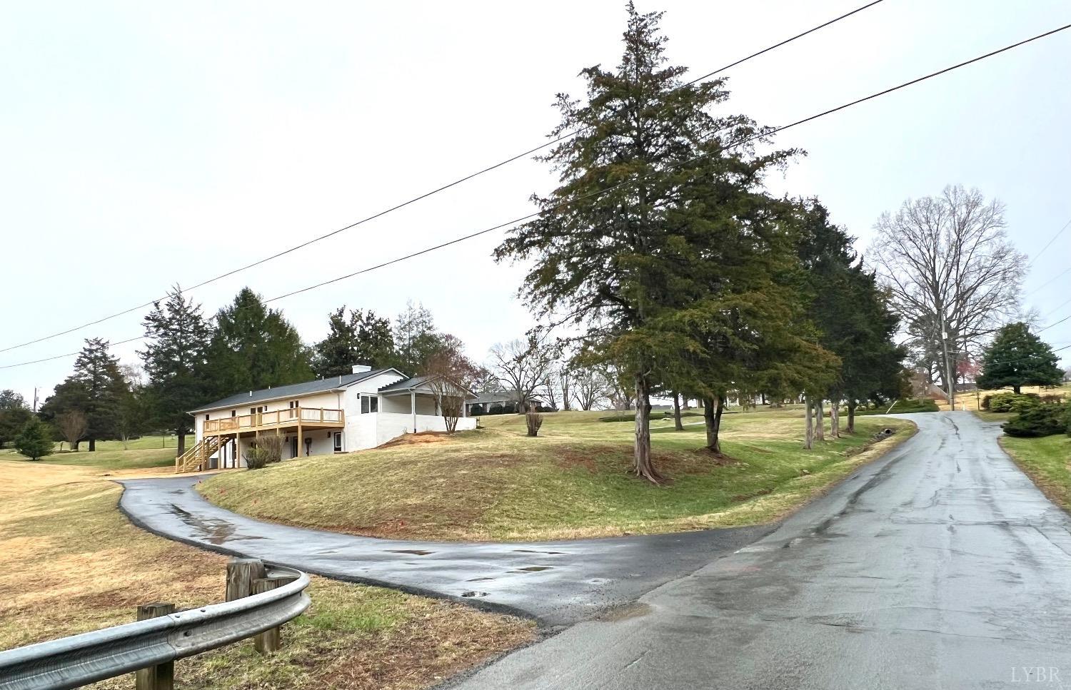 100 Northwest Lane, Charlottesville, Virginia image 20