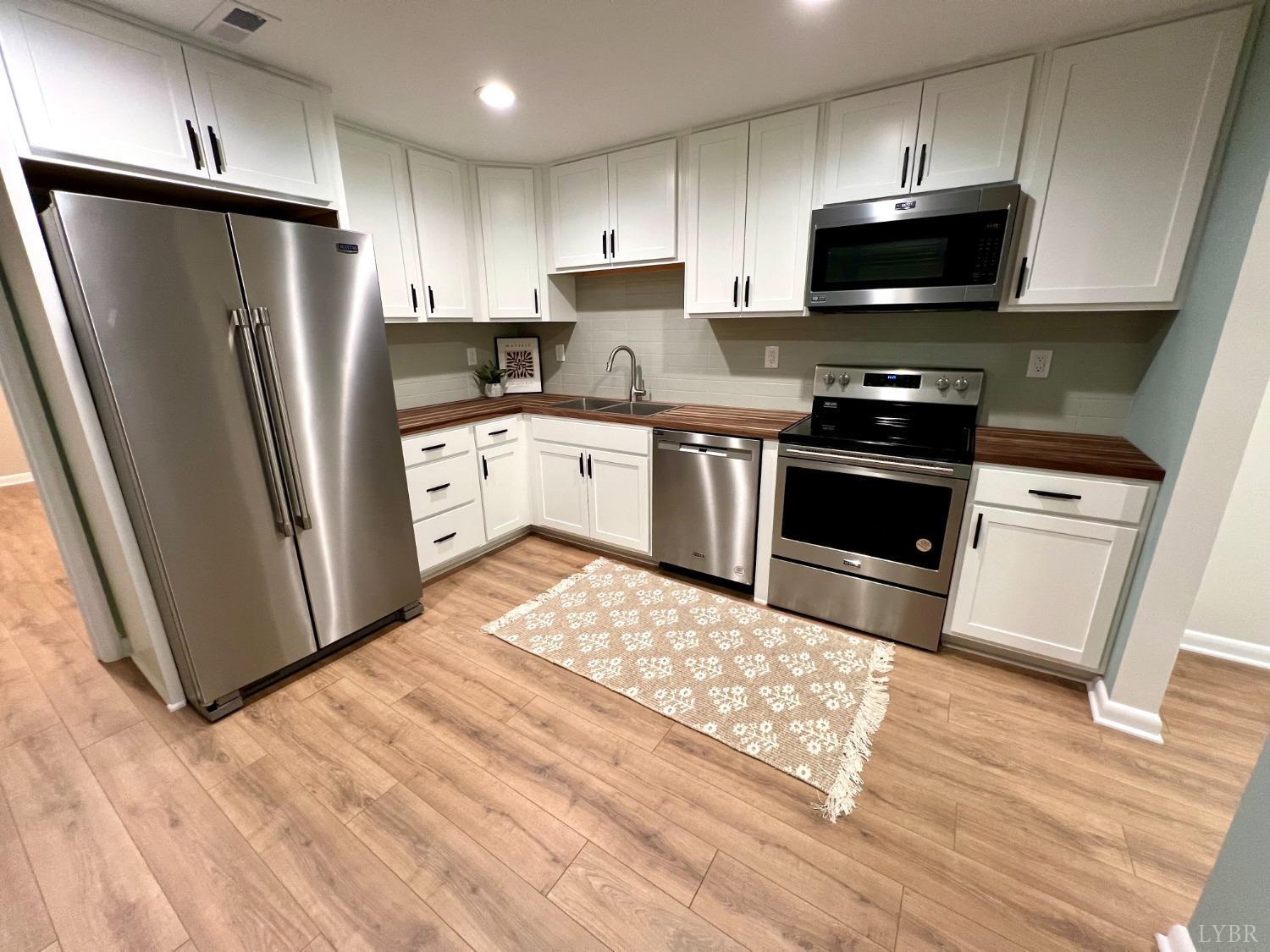 100 Northwest Lane, Charlottesville, Virginia image 45
