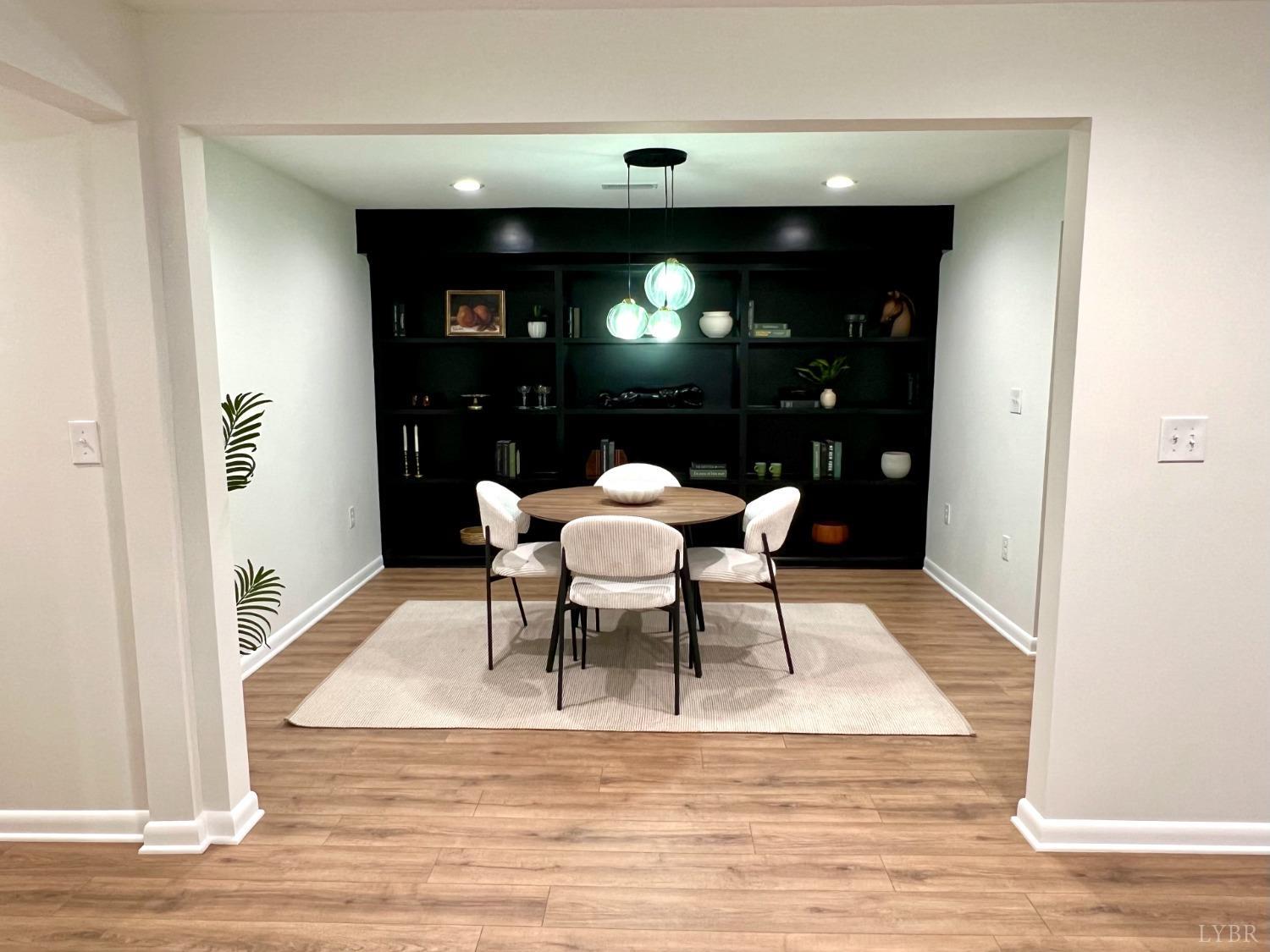 100 Northwest Lane, Charlottesville, Virginia image 42