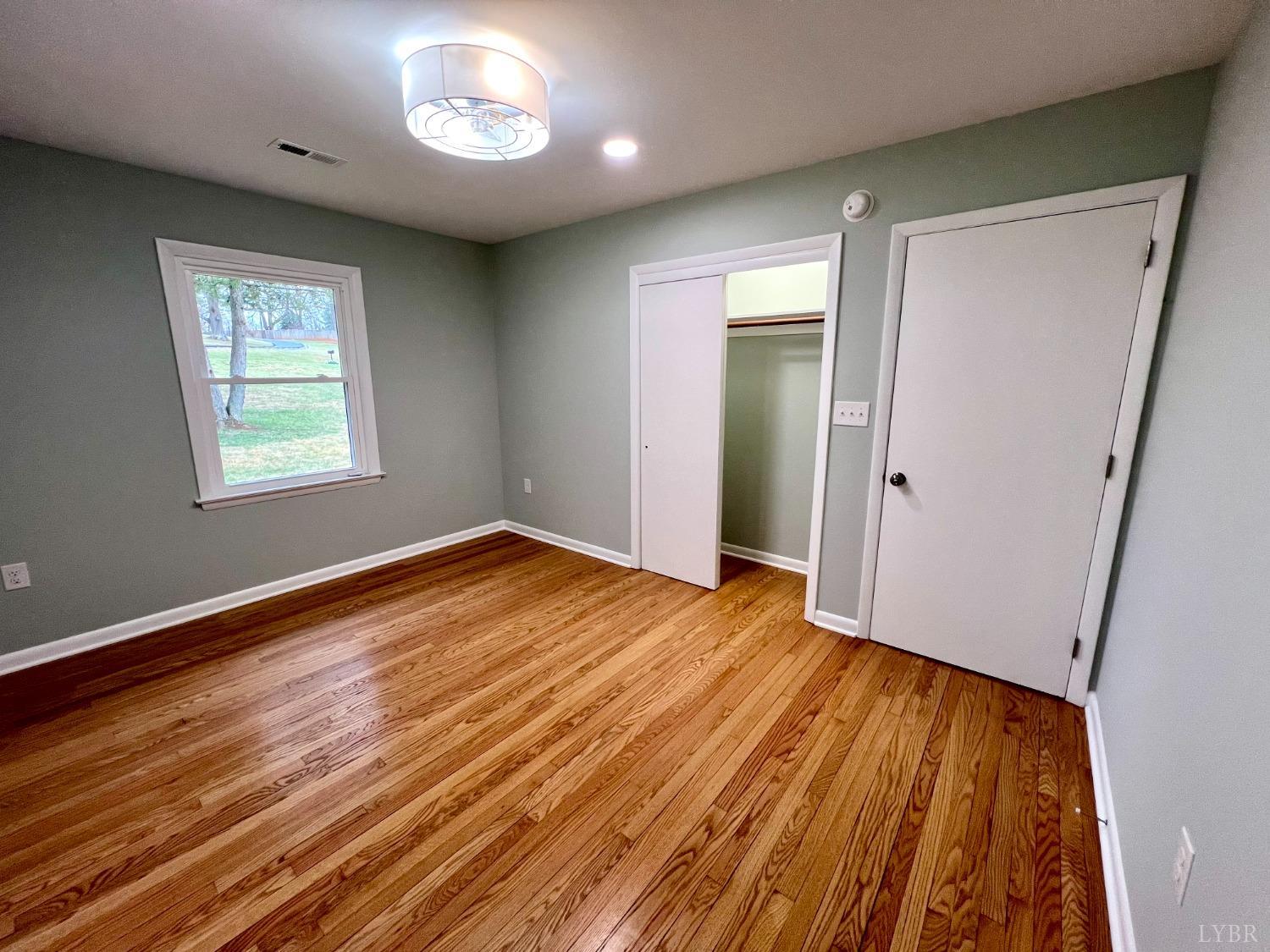 100 Northwest Lane, Charlottesville, Virginia image 35
