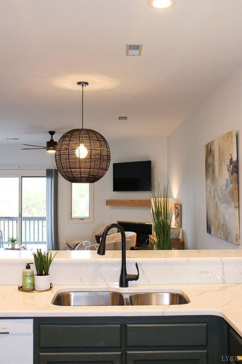 Tiny photo for 1019 Mariners Way Way #30, Huddleston, VA 24104 (MLS # 364102)