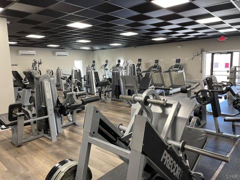 Tiny photo for 1019 Mariners Way Way #30, Huddleston, VA 24104 (MLS # 364102)