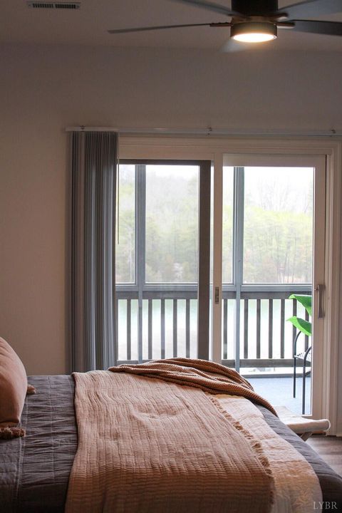 Tiny photo for 1019 Mariners Way Way #30, Huddleston, VA 24104 (MLS # 364102)