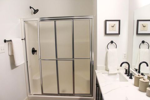 Tiny photo for 1019 Mariners Way Way #30, Huddleston, VA 24104 (MLS # 364102)