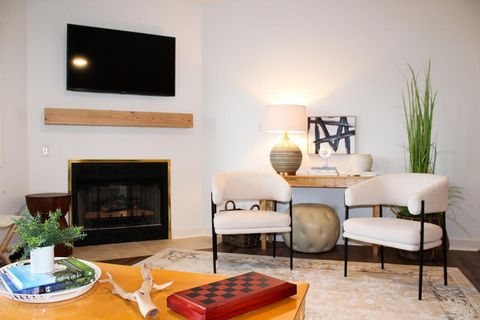 Tiny photo for 1019 Mariners Way Way #30, Huddleston, VA 24104 (MLS # 364102)