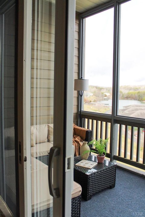 Tiny photo for 1019 Mariners Way Way #30, Huddleston, VA 24104 (MLS # 364102)