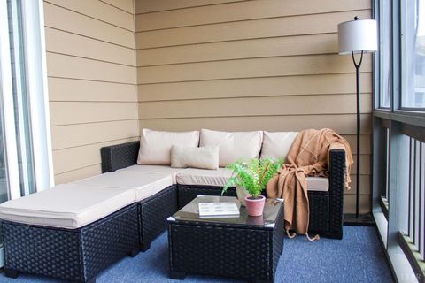 Tiny photo for 1019 Mariners Way Way #30, Huddleston, VA 24104 (MLS # 364102)