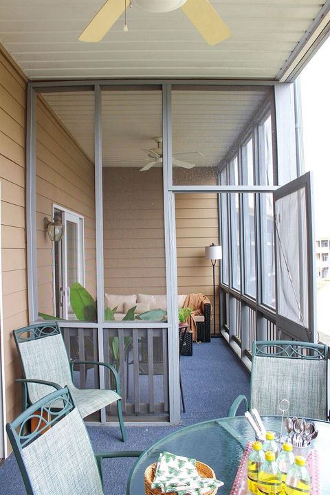 Tiny photo for 1019 Mariners Way Way #30, Huddleston, VA 24104 (MLS # 364102)