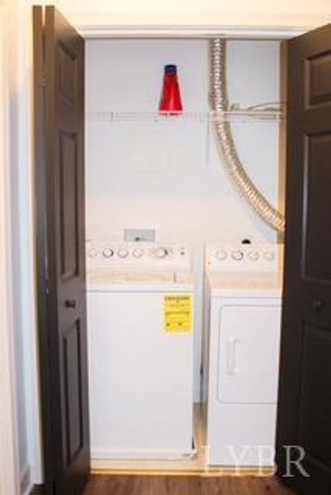 Tiny photo for 1019 Mariners Way Way #30, Huddleston, VA 24104 (MLS # 364102)