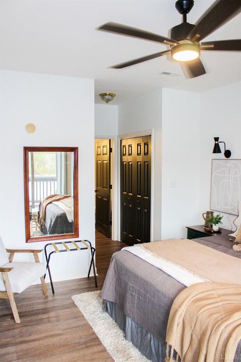 Tiny photo for 1019 Mariners Way Way #30, Huddleston, VA 24104 (MLS # 364102)