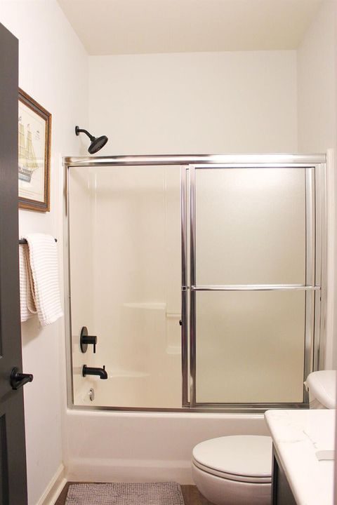 Tiny photo for 1019 Mariners Way Way #30, Huddleston, VA 24104 (MLS # 364102)