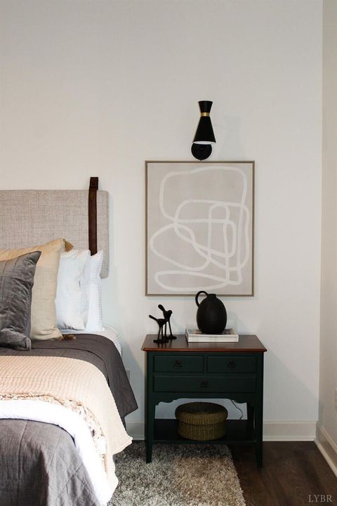 Tiny photo for 1019 Mariners Way Way #30, Huddleston, VA 24104 (MLS # 364102)