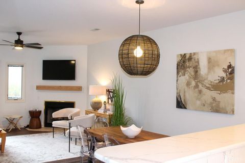 Tiny photo for 1019 Mariners Way Way #30, Huddleston, VA 24104 (MLS # 364102)