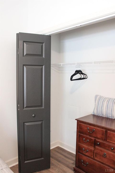 Tiny photo for 1019 Mariners Way Way #30, Huddleston, VA 24104 (MLS # 364102)