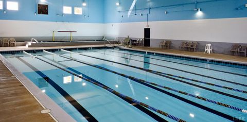 Tiny photo for 1019 Mariners Way Way #30, Huddleston, VA 24104 (MLS # 364102)