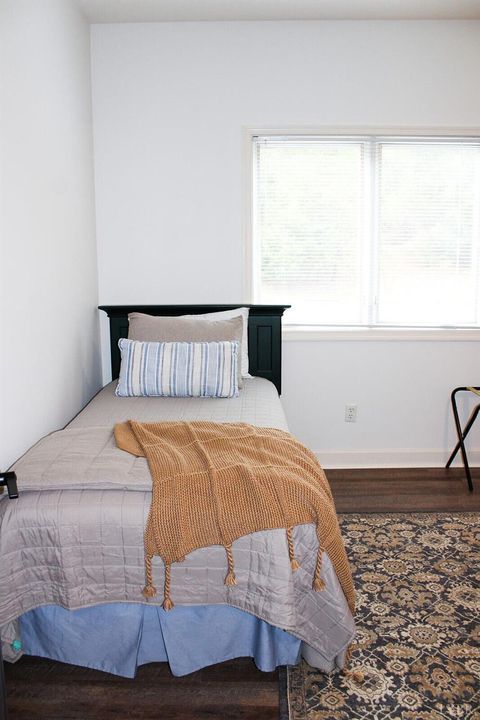 Tiny photo for 1019 Mariners Way Way #30, Huddleston, VA 24104 (MLS # 364102)