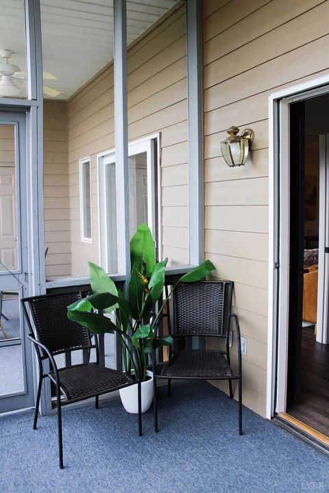 Tiny photo for 1019 Mariners Way Way #30, Huddleston, VA 24104 (MLS # 364102)