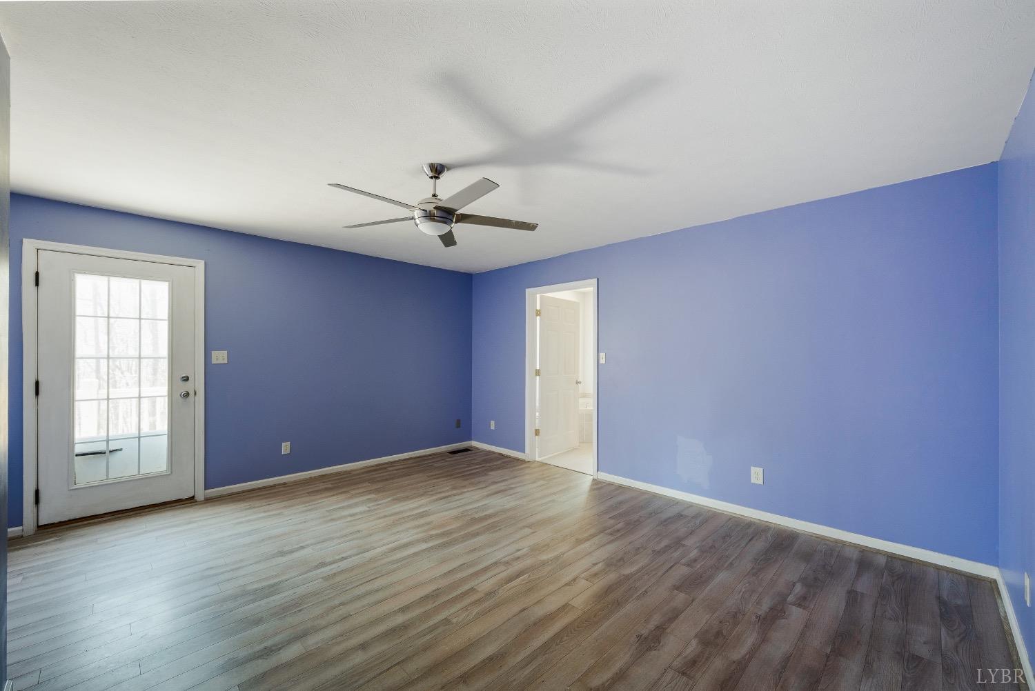 307 Courtland Dr Dr, Appomattox, Virginia image 18