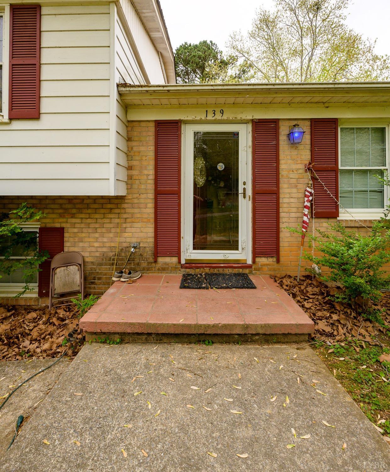 139 Old Main Street, Brookneal, Virginia image 3